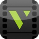 VPlayer专业版