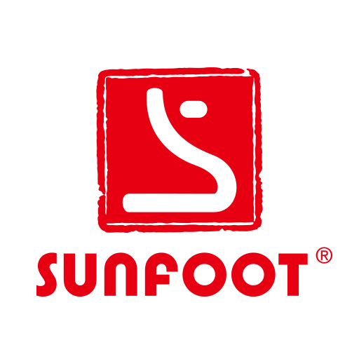 SUNFOOT