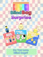 Blind Bag Surprise截图3